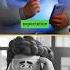 Expectation Vs Reality