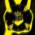 AVANGARD SUPER SLOWED Bass Bassboosted Phonk Funk Music Foryou