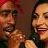 2Pac X Sofi Marinova Duet Remix