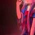 Nightcore This Little Girl 1 HOUR