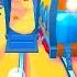 Subway Surfers Gameplay Walkthrough Part 1 Underwater Event New Update IOS Android Gameplay