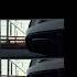 Crazy Adit My Video