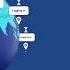 GO Global By GraphOn Windows Application Publishing