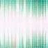 Party Horn Sound Effect