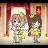 Angel Of Darkness Gachaclub Angels Gacha Favoritetism