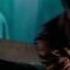 Daniel Bedingfield The One D J Generous Breaks Remix