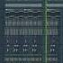 Etki Bilmiyorum Nerdeyim Beat FLP