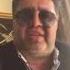 Cenk Celik Sedat Pekerin Alaattin Cakicidan özür Diledini Söylüyor