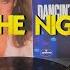 Voggue Dancin The Night Away Synth Pop Electronic 1981 Extended Version HQ FULL HD