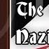 Nazi Germany Propaganda The Radio 1923 45