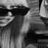 Lady Gaga Americano Slowed