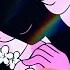 Why Love Me Meme Daycore Anti Nightcore Happy Valentines Day I Know It S Late