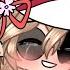 Love Sugar Meme Gacha Life My B Day Special