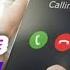 Mukesh Name Ringtone Name Ringtone M Letter Ringtone Mukesh Ji Aapse Koi Bat Karna Chahta