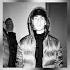 FRIENDLY THUG 52 NGG Sladki Snov Rapper 2 Speed Up