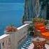 Coffee By The Sea Bossa Nova Jazz BossaNova MorningVibes Coffee