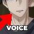 This Jujutsu Kaisen Voice Actor Is In The Worst Anime This Season