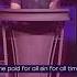 Did God Change From Old Testament To The New Testament Jesus Is Always The Answer Shorts Bible