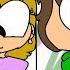 La La La Meme Remake Gift For Luli Animations Ft EddsWorld Characters Loop