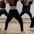 GASOLINA Dance Challenge By Enola Bedard Mdstudios