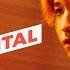 Stray Kids My Pace Instrumental