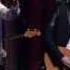 Little Big Town Tornado Letterman 2 12 2013