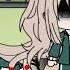 Tell Me Pretty Lies Look Me In My Face Squid Game