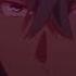 Resignation 諦念 Bungou Stray Dogs Season 3 OST