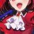 Oshi No Ko New B Komachi STAR T RAIN MAD AMV