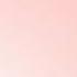 NightCore CLICK