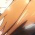 Jujutsu Kaisen Girls AMV Pretty Savage