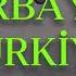 Təbriz Şuşalı Azərbaycan Türkiyə