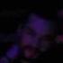 Steve Angello Silvia At Space Miami