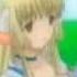Himitsu Kuro No Chikai ANiMe