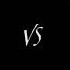 Las Ketchup Asereje VS The Sugar Hill Gang Rapper S Delight