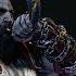 God Of War Ragnarok Realms At War Ragnarok S Coming To Asgard