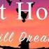 Soft House 2023 Summer Chill Dreamy Mix House Relaxing Mix Instrumental