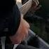 Prayer In C Guitar Fingerstyle Cover