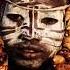 Camel ARTBAT Cafe De Anatolia Monolink Rialians On Earth Chris Luno CEAUS 2021 DJ Mix