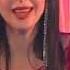 Natasa Djordjevic Da Umrem Od Tuge Novogodisnji Program TV DM SAT 2020