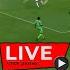 LIVE Burkina Faso Vs Djibouti 2026 FIFA World Cup Qualifiers CAF Full Match Today Streaming