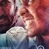 Maargan Official Trailer Vijay Antony Ajay Dhishan Leo John Paul