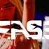 Electro Fashion Sexy Electro Royalty Free Background Music