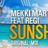 Sunshine Original Mix