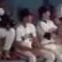 1994 Major League II Commercial 1