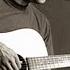 Time In A Bottle Jim Croce 1973 Audio Hq
