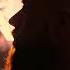 Light Language Roots Official Video Shamanic Bass Primal Bass World Bass