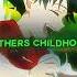 Ui Ui Is Not For Beginners Shorts Jjk Jujutsukaisen Gojo