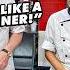 Chef Ramsay Rates Alex Dafne S Final Menus Hell S Kitchen