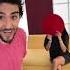 İSMAİL YK Bana Bir Hareket Yapti şok Ismailyk Tiktok Yeni